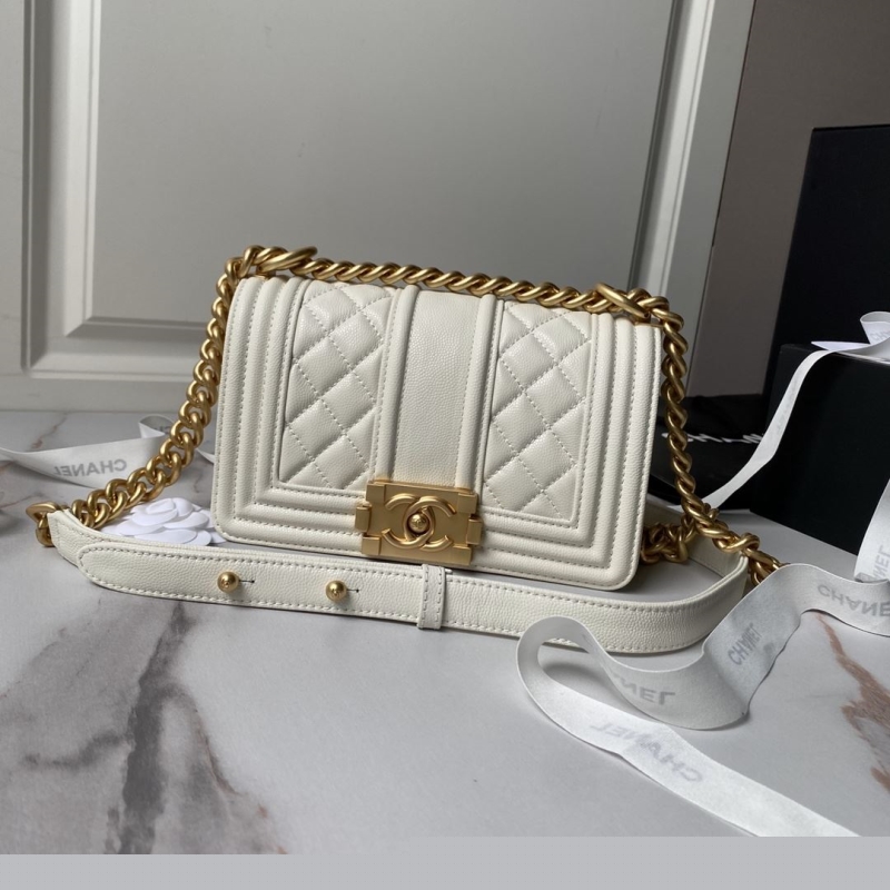 Ch*el leboy series bags